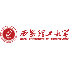 西安理工大學(xué)