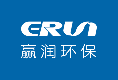 贏潤環(huán)保集團(tuán)2024龍年新年春節(jié)放假通知